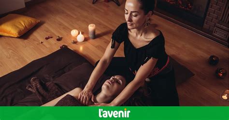 "https: Sexual Massage